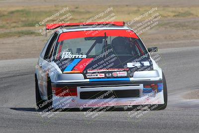 media/Jun-04-2022-CalClub SCCA (Sat) [[1984f7cb40]]/Group 1/Race (Cotton Corners)/